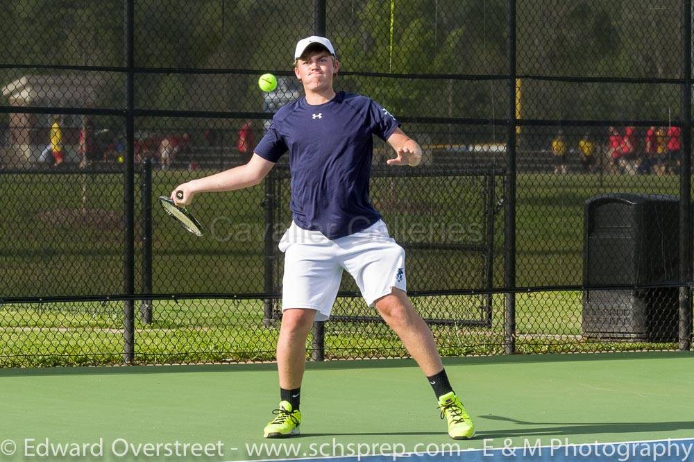 DHS Tennis vs JL -218.jpg